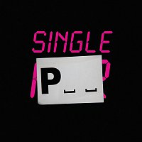 Orgi-E – Singlepik [iTunes exclusive]