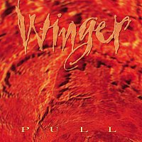 Winger – Pull