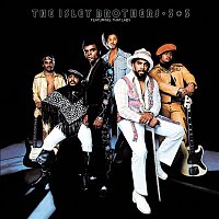 The Isley Brothers – 3+3