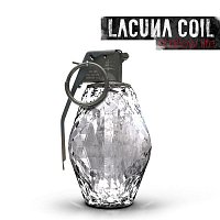 Lacuna Coil – Shallow Life