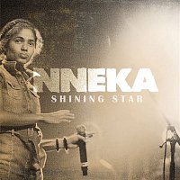 Nneka – Shining Star