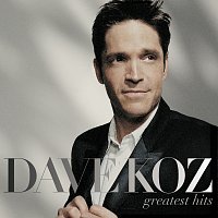 Dave Koz – Greatest Hits