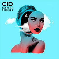 CID – Together (Remixes)