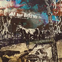 At The Drive-In – Hostage Stamps