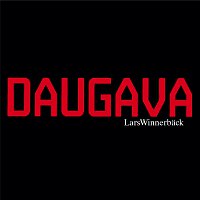 Lars Winnerback – Daugava