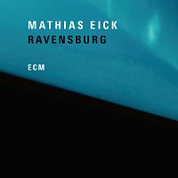 Mathias Eick – Children