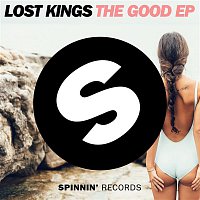 Lost Kings – The Good EP
