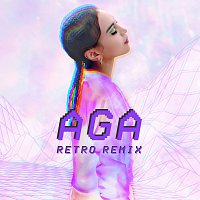 AGA – Retro Remix