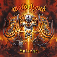 Motörhead – Inferno