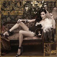 Cucu Diamantes – CuCuLand