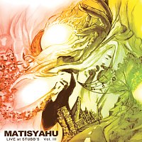 Matisyahu – Live At Stubb's Vol. III