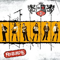 RBD – Rebelde