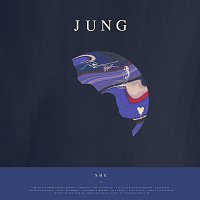 JUNG – She