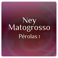 Ney Matogrosso – Pérolas 1 Com Ney Matogrosso