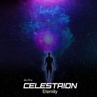 Celestrion, Talla3 – Eternity