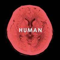 Masaharu Fukuyama – Human