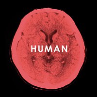 Human