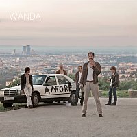 Wanda – Amore