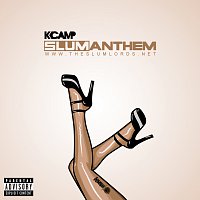 K CAMP – Slum Anthem