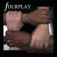Fourplay – Esprit De Four