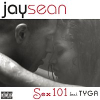 Jay Sean, Tyga – Sex 101
