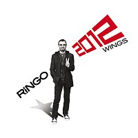 Ringo Starr – Wings