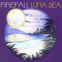Firefall – Luna Sea
