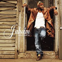 Jaheim – Still Ghetto