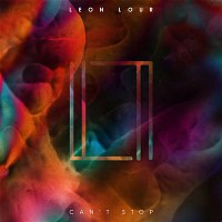 Leon Lour – Can't Stop