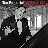 Fats Waller – The Essential Fats Waller