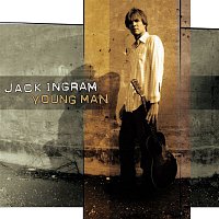 Jack Ingram – Young Man