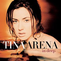 Tina Arena – In Deep