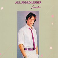 Alejandro Lerner – Lernertres