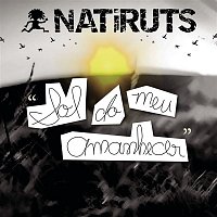 Natiruts – Sol do Meu Amanhecer