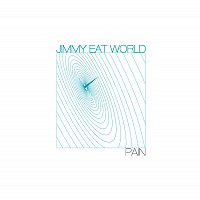 Jimmy Eat World – Pain [International Version]