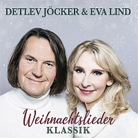Detlev Jocker & Eva Lind – Weihnachtslieder-Klassik