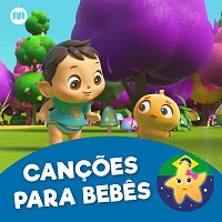 Little Baby Bum em Portugues – Cancoes para bebes