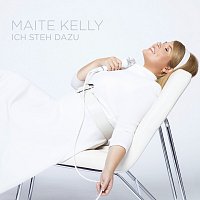 Maite Kelly – Ich steh dazu