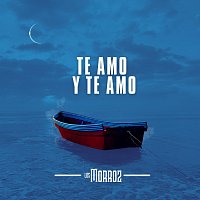 Los Morroz – Te Amo Y Te Amo [En Vivo]