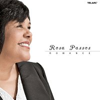 Rosa Passos – Romance