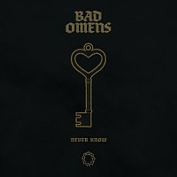Bad Omens – Never Know [Live]