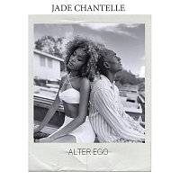 Jade Chantelle – Alter ego
