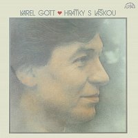 Karel Gott – Hrátky s láskou Hi-Res
