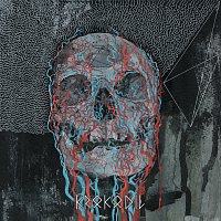 Krokodil – Shatter/ Dead Man's Path