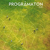 Zoé – Programaton