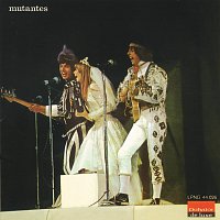 Os Mutantes – "Mutantes"