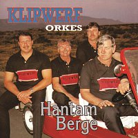 Klipwerf Orkes – Hantam Berge