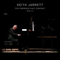 Keith Jarrett – Part 3 [Edit]