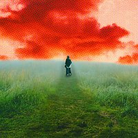 Engedi Music, Josiah Gonzalez – Borrowed Breath