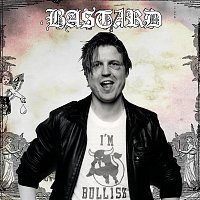 Markus Krunegard – Bastard